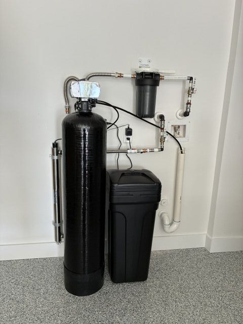 image11