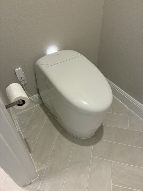 image9