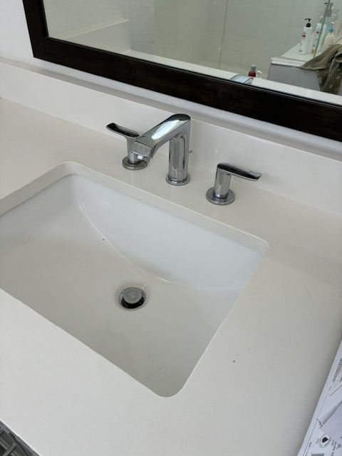 image0.jpg