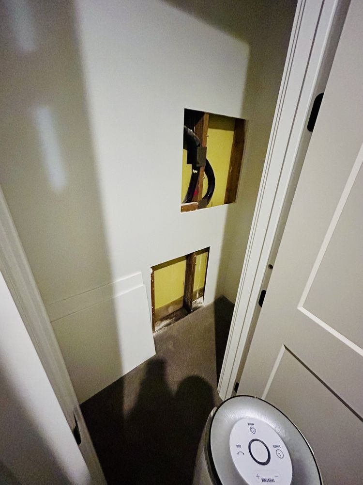 o (14)
