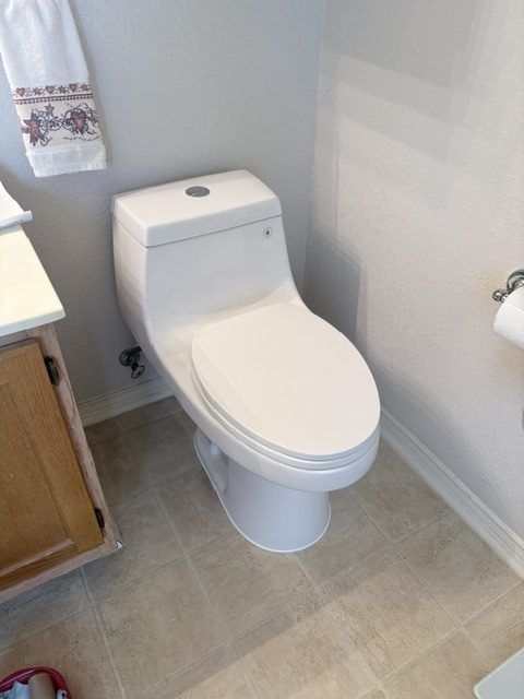 image2.jpg